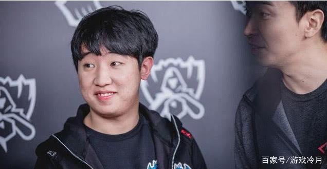 米兰300万欧引进哥伦比亚20岁左后卫阿里萨拉，明年一月份来米兰报到