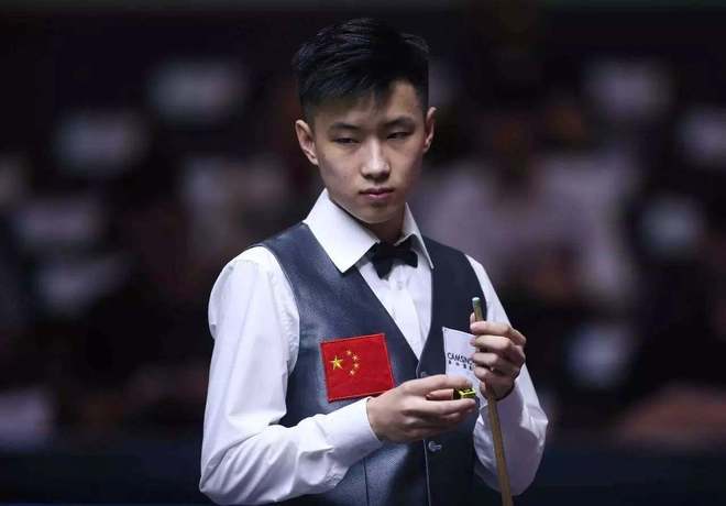 脱南美入欧？阿迪达斯官网售卖的阿根廷球衣错配成欧预赛臂章