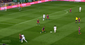 《地狱之刃2塞娜的史诗》最终boss怎么打 最终boss打法技巧分享