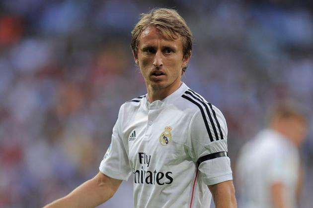 金球先生开出天价年薪，登贝莱要6000万欧