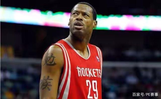 这合球帅得像艺术