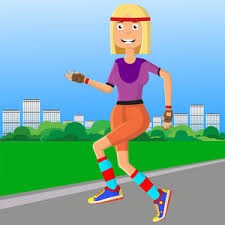 美媒：曼联等英超豪门在关注罗克，其转会估价约为5000万欧元