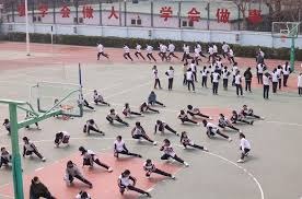 CBA常规赛第14轮结束了所有比赛，最新积分榜如下！