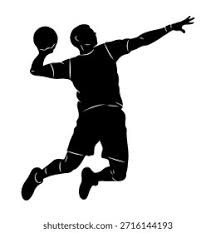 天空体育：桑德兰对莱比锡前锋奥蓬达不感兴趣