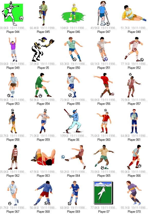 大鱼来了！广东有望抢下2米16黑硬中锋