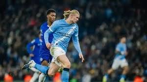 明日对阵灰熊：克拉克森出战成疑，马尔卡宁缺席