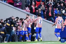 现役得分榜前3！哈登：KD，告诉詹姆斯我们的排名要追上来了