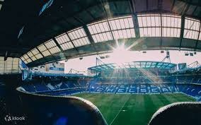 社会学视角：解析“电子竞技博彩”对年轻一代金钱观的深远重构。（社会学解读：电子竞技博彩如何重塑年轻一代的金钱观）