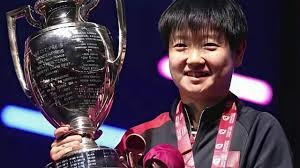 传闻：《龙珠：超宇宙3》正在开发中 2024年发售