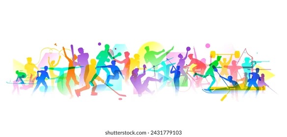 17／18赛季以来英超参与进球数榜：萨拉赫第一，孙凯分居二三